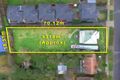 Property photo of 47 Albert Hill Road Lilydale VIC 3140