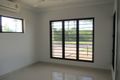 Property photo of 1/9 Bailey Circuit Muirhead NT 0810