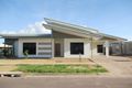 Property photo of 1/9 Bailey Circuit Muirhead NT 0810