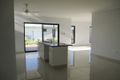 Property photo of 1/9 Bailey Circuit Muirhead NT 0810