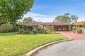 Property photo of 13 Bolger Place Booragoon WA 6154