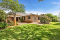 Property photo of 13 Bolger Place Booragoon WA 6154
