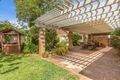 Property photo of 13 Bolger Place Booragoon WA 6154