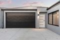 Property photo of 149C Ravenswood Drive Westminster WA 6061