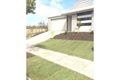 Property photo of 18 William Boulevard Pimpama QLD 4209