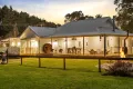 Property photo of 300 Murrimba Road Wingello NSW 2579