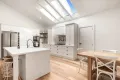 Property photo of 300 Murrimba Road Wingello NSW 2579