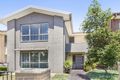 Property photo of 27 Newleaf Parade Bonnyrigg NSW 2177