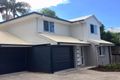 Property photo of 1/25 Horatio Street Annerley QLD 4103