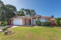 Property photo of 1 Hellyar Drive Wollongbar NSW 2477