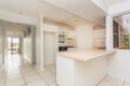 Property photo of 1 Hellyar Drive Wollongbar NSW 2477