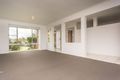 Property photo of 1 Hellyar Drive Wollongbar NSW 2477