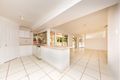 Property photo of 1 Hellyar Drive Wollongbar NSW 2477