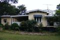 Property photo of 15 Highfields Road Highfields QLD 4352