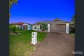 Property photo of 44 Robina Drive Avoca QLD 4670