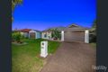 Property photo of 44 Robina Drive Avoca QLD 4670