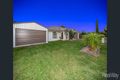 Property photo of 44 Robina Drive Avoca QLD 4670