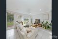 Property photo of 44 Robina Drive Avoca QLD 4670