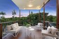 Property photo of 68 Frasers Road Mitchelton QLD 4053