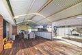 Property photo of 9 Sunstone Brace Australind WA 6233