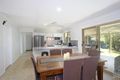 Property photo of 2 Bellevue Drive Little Mountain QLD 4551