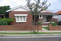 Property photo of 14 Gladstone Street Concord NSW 2137
