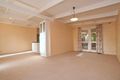 Property photo of 88 Panorama Drive Mount Martha VIC 3934