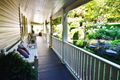 Property photo of 9 Merilbah Road Bowral NSW 2576
