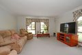 Property photo of 23 Cooper Street Heddon Greta NSW 2321