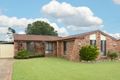 Property photo of 23 Cooper Street Heddon Greta NSW 2321
