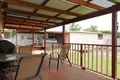 Property photo of 23 Cooper Street Heddon Greta NSW 2321