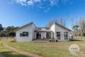 Property photo of 1100 Ellendale Road Ellendale TAS 7140