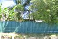 Property photo of 4 Adam Street Narara NSW 2250