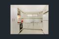 Property photo of 94 Eucalyptus Drive Macquarie Fields NSW 2564