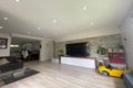 Property photo of 94 Eucalyptus Drive Macquarie Fields NSW 2564