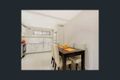 Property photo of 94 Eucalyptus Drive Macquarie Fields NSW 2564