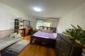 Property photo of 94 Eucalyptus Drive Macquarie Fields NSW 2564
