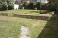 Property photo of 17 Catherine Street Berriedale TAS 7011