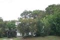 Property photo of 22 Pheasant Street Slade Point QLD 4740