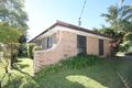 Property photo of 15 Ruby Street Cooroy QLD 4563