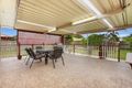 Property photo of 129 Morris Road Rothwell QLD 4022