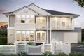 Property photo of 29 Needham Place Bridgeman Downs QLD 4035