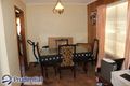 Property photo of 11 Warwick Street Minto NSW 2566