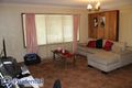 Property photo of 11 Warwick Street Minto NSW 2566