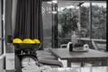 Property photo of 68 Frasers Road Mitchelton QLD 4053