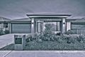 Property photo of 12 Corbett Street Clyde North VIC 3978