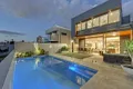 Property photo of 3 Rosebery Street Highgate Hill QLD 4101