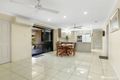 Property photo of 10 Trochus Avenue Zilzie QLD 4710