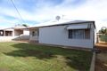 Property photo of 35 French Avenue Merredin WA 6415