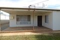 Property photo of 35 French Avenue Merredin WA 6415